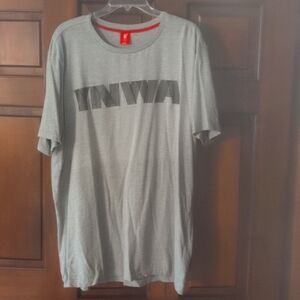 Official Liverpool Football Club T-shirt